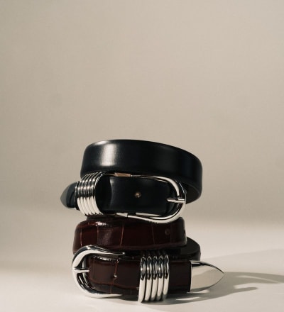 dehanche-pre-spring-25-taufiq-hosen-16.jpg