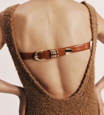 dehanche-pre-spring-25-taufiq-hosen-1.jpg