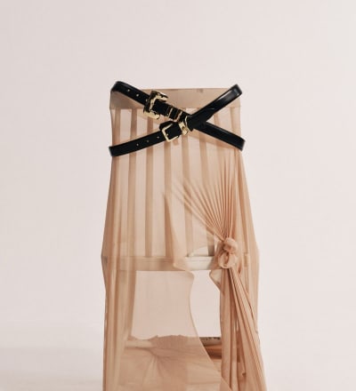 dehanche-pre-spring-25-taufiq-hosen-20.jpg