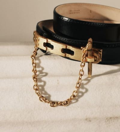 dehanche-pre-spring-25-taufiq-hosen-21.jpg