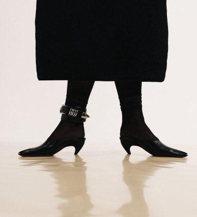 dehanche-pre-spring-25-taufiq-hosen-5.jpg