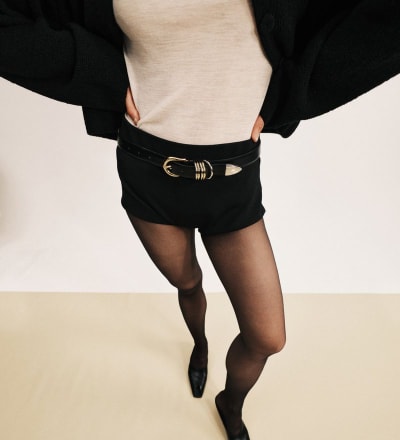 dehanche-pre-spring-25-taufiq-hosen-7.jpg