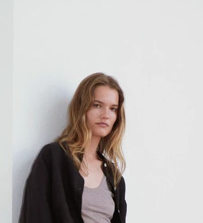 deiji-studios-2023-lookbook-catalog-photographer-olivia-fr-lich-10.jpg