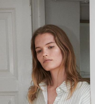deiji-studios-2023-lookbook-catalog-photographer-olivia-fr-lich-11.jpg