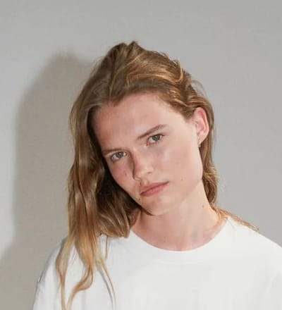 deiji-studios-2023-lookbook-catalog-photographer-olivia-fr-lich-14.jpg