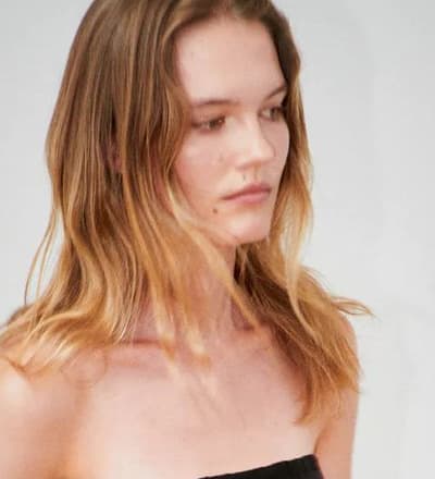 deiji-studios-2023-lookbook-catalog-photographer-olivia-fr-lich-16.jpg
