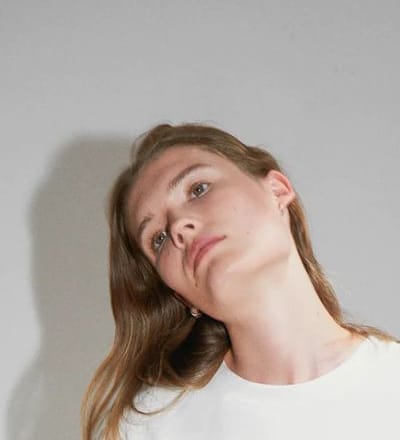 deiji-studios-2023-lookbook-catalog-photographer-olivia-fr-lich-18.jpg
