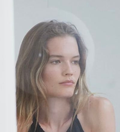 deiji-studios-2023-lookbook-catalog-photographer-olivia-fr-lich-19.jpg