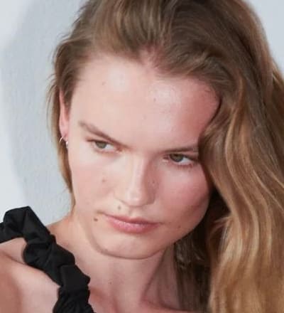 deiji-studios-2023-lookbook-catalog-photographer-olivia-fr-lich-1.jpg