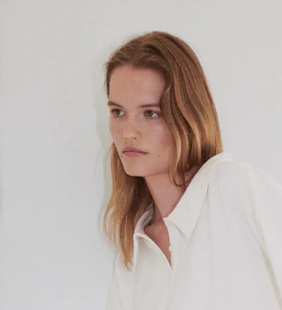 deiji-studios-2023-lookbook-catalog-photographer-olivia-fr-lich-2.jpg