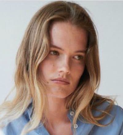 deiji-studios-2023-lookbook-catalog-photographer-olivia-fr-lich-3.jpg