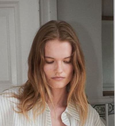 deiji-studios-2023-lookbook-catalog-photographer-olivia-fr-lich-4.jpg