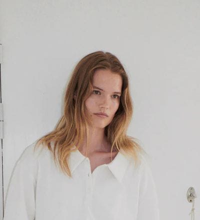 deiji-studios-2023-lookbook-catalog-photographer-olivia-fr-lich-5.jpg