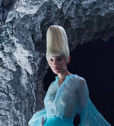 del-core-resort-2023-abstract-one-17.jpg