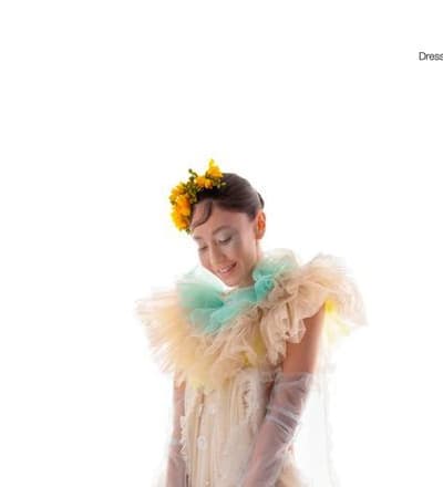delicate-poise-for-solstice-5.jpg