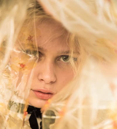delilah-summer-4.jpg