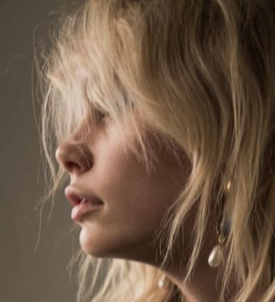 delilah-summer-5.jpg