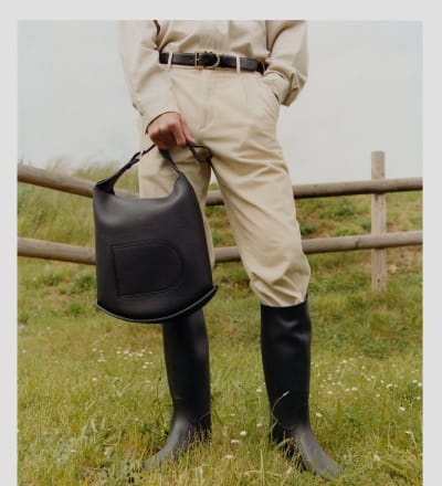 delvaux-fall-2024-2.jpg