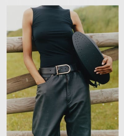delvaux-fall-2024-8.jpg