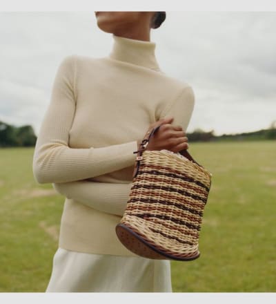delvaux-fall-2024-9.jpg