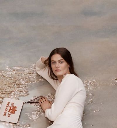 delvaux-s-s-21-campaign-1.jpg