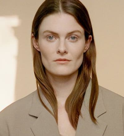 delvaux-s-s-21-campaign-3.jpg