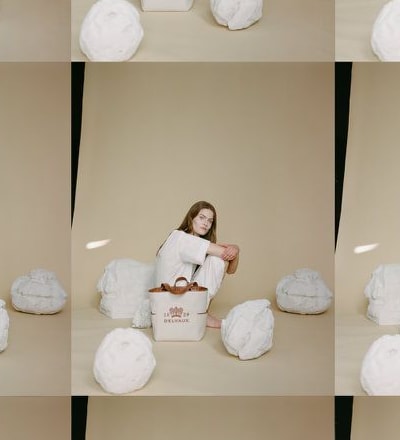 delvaux-s-s-21-campaign-4.jpg