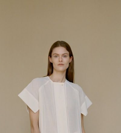 delvaux-s-s-21-campaign-7.jpg