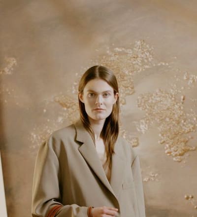 delvaux-s-s-21-campaign-8.jpg