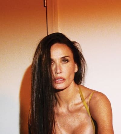 demi-moore-6.jpg