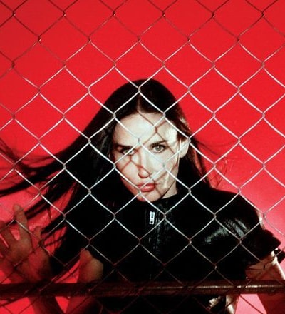 demi-moore-7.jpg