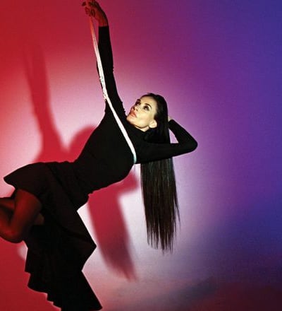demi-moore-9.jpg