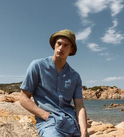 denham-summer-2019-11.jpg
