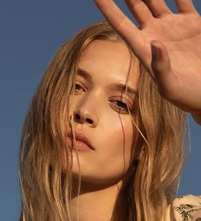 denham-summer-2019-3.jpg