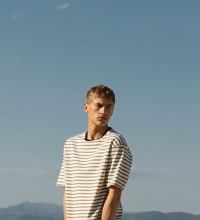 denham-summer-2019-4.jpg