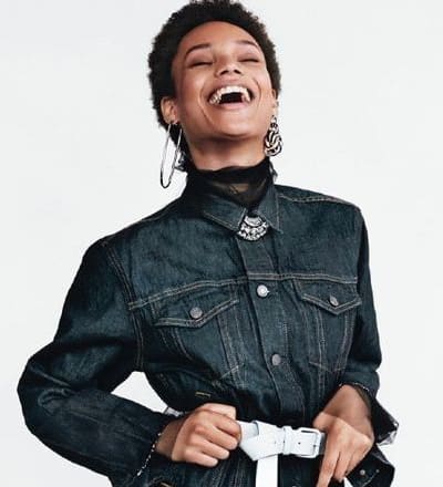 denim-always-1.jpg