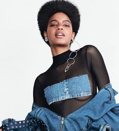 denim-always-4.jpg
