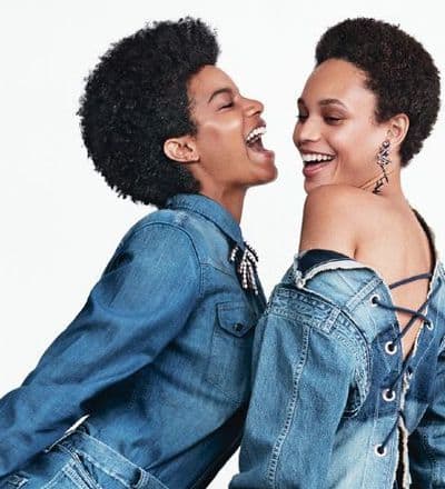 denim-always-6.jpg