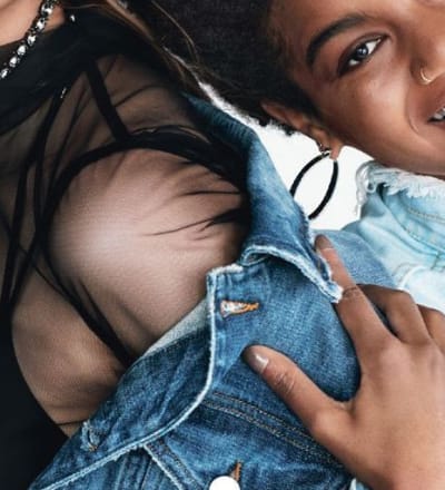 denim-always-7.jpg