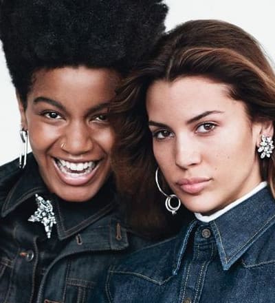 denim-always-8.jpg