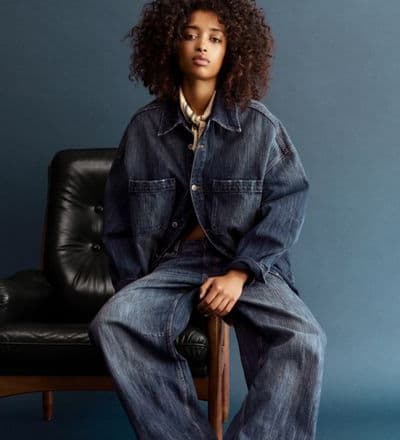 denim-by-louie-cobo-1.jpg