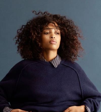 denim-by-louie-cobo-4.jpg