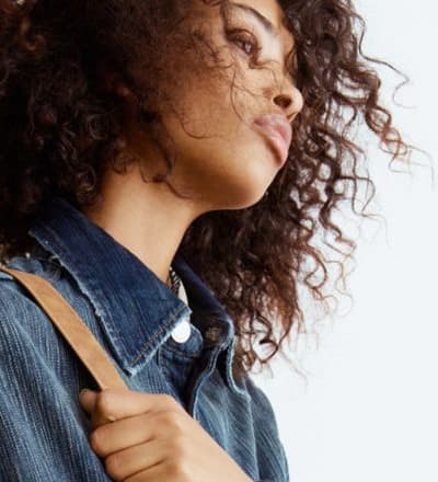 denim-by-louie-cobo-6.jpg