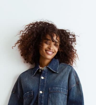 denim-by-louie-cobo-7.jpg