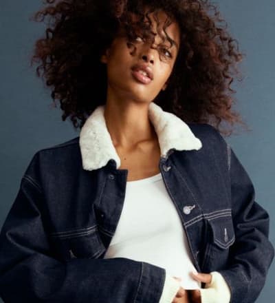 denim-by-louie-cobo-8.jpg