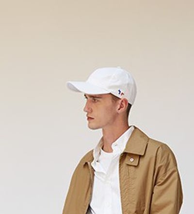 denim-days-3.jpg