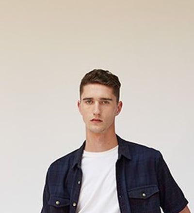 denim-days-4.jpg