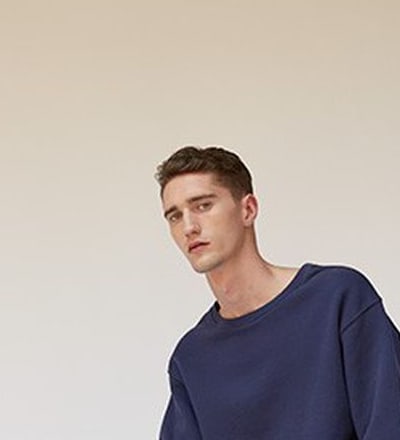 denim-days-5.jpg