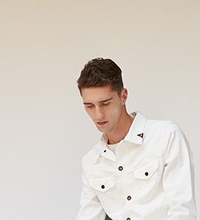 denim-days-6.jpg