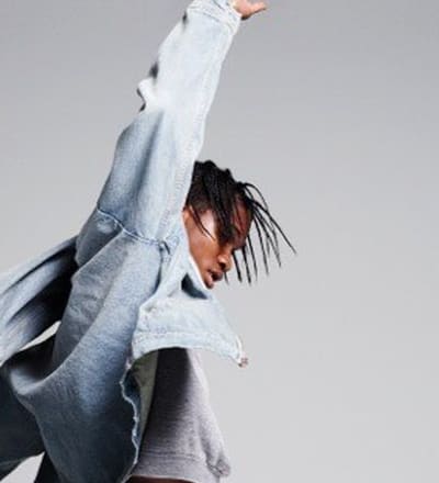 denim-diaries-6.jpg